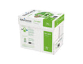 Navigator printpapier a4 fsc - 75gr -eco-logical - doos met 5 pak