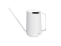 Poétic hana gieter 1,6l rvs wit
