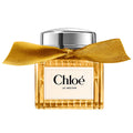 Chloe chloé le nectar eau de parfum intense 30ml dames