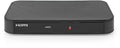 Nedis audio omvormer