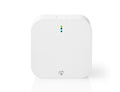 Nedis zigbee gateway 3.0 - 50 apparaten - netvoeding