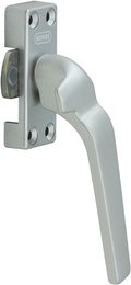 Nemef 38pk ls raamsluiting | nok voor kierstand | links - 9003804462