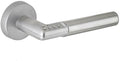 Nemef 8812 8le1 0028,yale code handle 8812 rs doos. | links - 10035758 - 10035758