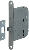Nemef kastslot 1436-55mm 1 sleutel kastslot 1436-55mm 1 sleutel - 9143600550 - 9143600550