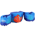 Komfortpool Schwimmfreunde Nemo