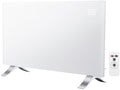 Neo 90-092 | convector kachel | 2000w | 83,5 x 45 cm - 90-092