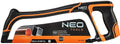 Enzo neo beugelzaag 300mm - 6455420