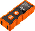 Enzo neo laserafstandsmeter 20m digitaal - 6420450