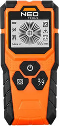 Enzo neo universele detector 3 in 1 - 6420460