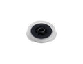 Neoperl douche - doorstroombegrenzer - pcw-01 - 6 l min