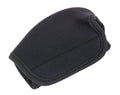 Suntour neoprene protector safety cover for sp12 sp17 ncx suspension seatpost