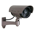 Dummy camera