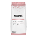 Nescafe puro colombia (12x 500gr)