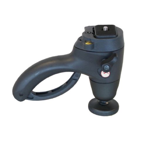 Nest Joystick Kugelkopf NT-301H bis 5 kg