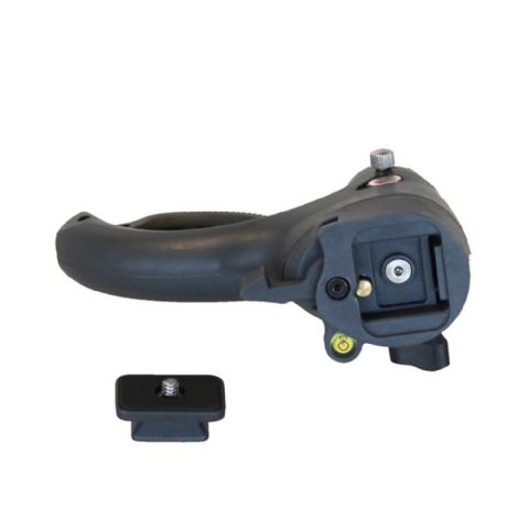 Nest Joystick Kugelkopf NT-301H bis 5 kg