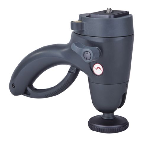 Nest Joystick Kugelkopf NT-301H bis 5 kg