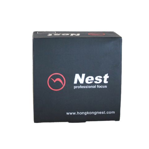 Nest Joystick Kugelkopf NT-301H bis 5 kg