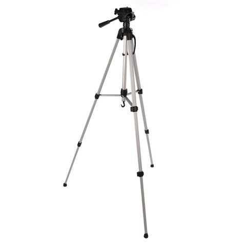 Nest statief + kop wt-3540 h157 cm