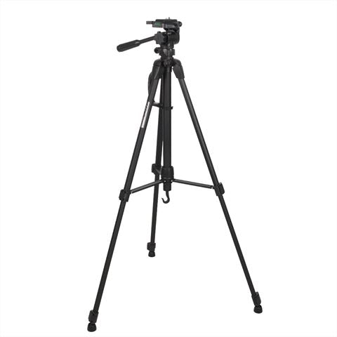 Nest statief + kop wt-3730 h152 cm