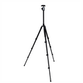 Nest statief wf-6627 + balhoofd