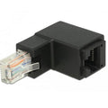 Netwerk adapter