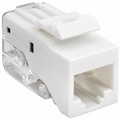 Rj45 lsa keystone