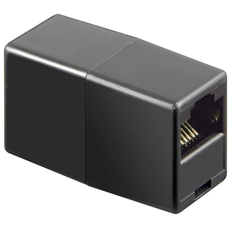 Dsl koppelstuk