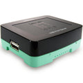Usb printserver