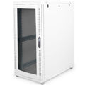 Abi 26u serverkast