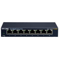 Netwerk switch