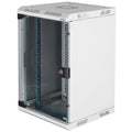 Abi combi wandkast