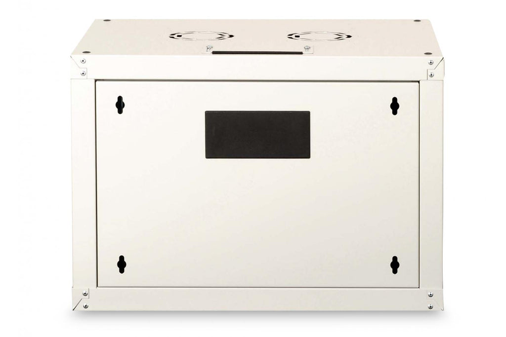 Abi 16u serverkast wandmontage