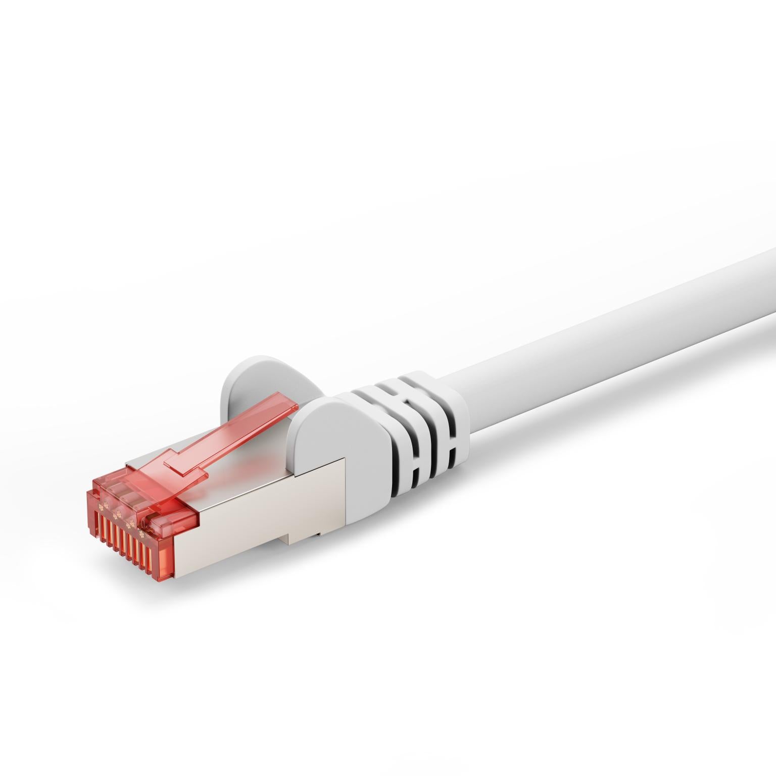 Abi s ftp cat 6 kabel