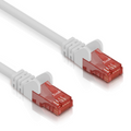 Abi u utp kabel cat 6