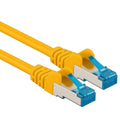 Abi s ftp cat 6a kabel