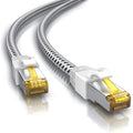 F ftp cat7 kabel