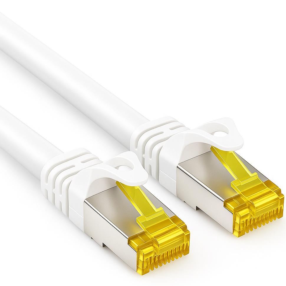 S ftp cat 7 kabel