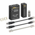 Dsl kabeltester