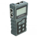 Kabeltester