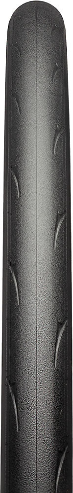 Maxxis highroad 28 tr zk hypr one70 170 folding tire | 700x25c