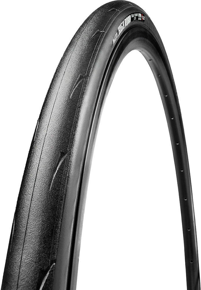Maxxis highroad 28 tr zk hypr one70 170 folding tire | 700x25c