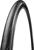 Maxxis highroad 28 tr zk hypr one70 170 folding tire | 700x25c
