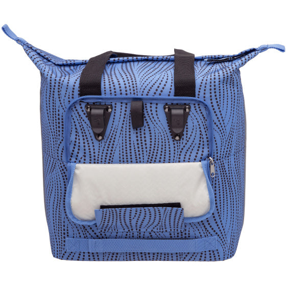 Newlooxs shopper new looxs kota