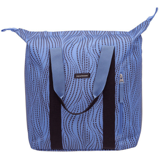 Newlooxs shopper new looxs kota