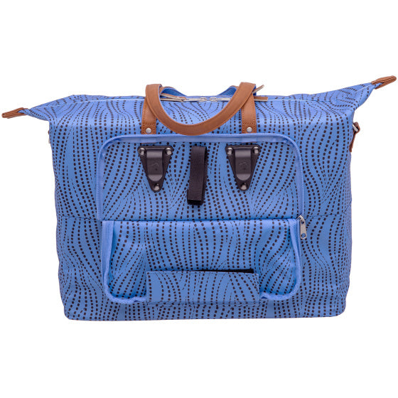 Newlooxs new looxs tendo alma blue 357.164 21l tas