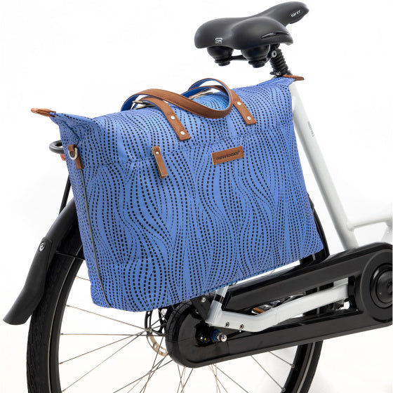 Newlooxs new looxs tendo alma blue 357.164 21l tas