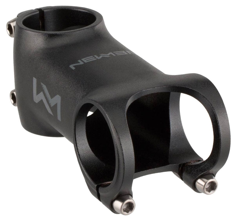 Newmen evolution sl 318.2 stem