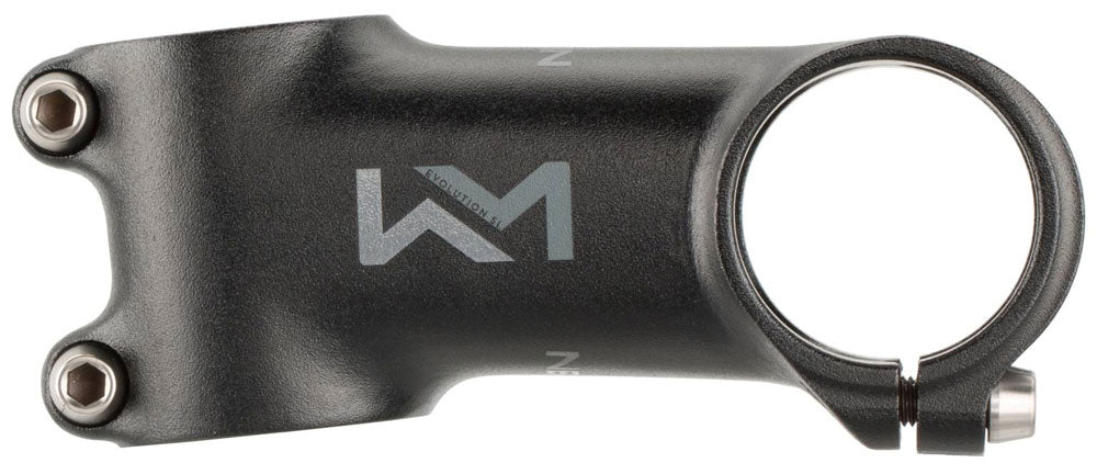 Newmen evolution sl 318.2 stem