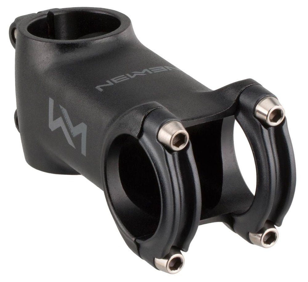Newmen evolution sl 318.4 stem