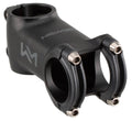 Newmen evolution sl 318.4 stem
